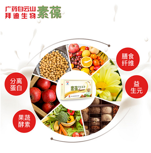 【hth平台】云南文化艺术职业学院形体艺术系成立(图4) 【hth平台】云南文化艺术职业学院形体艺术系成立(图4)